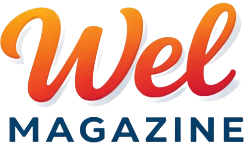 Wel Magazine