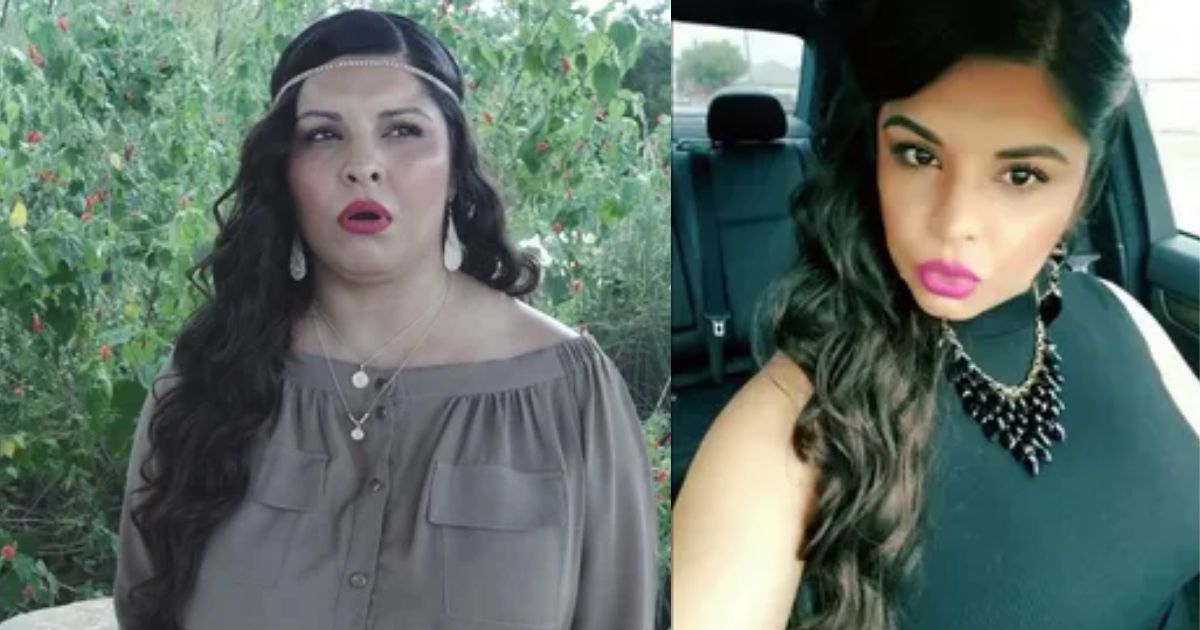 Bonnie Contreras Net Worth