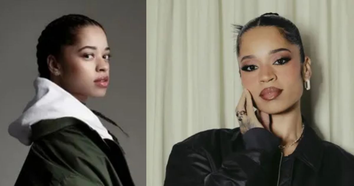 Ella Mai Net Worth