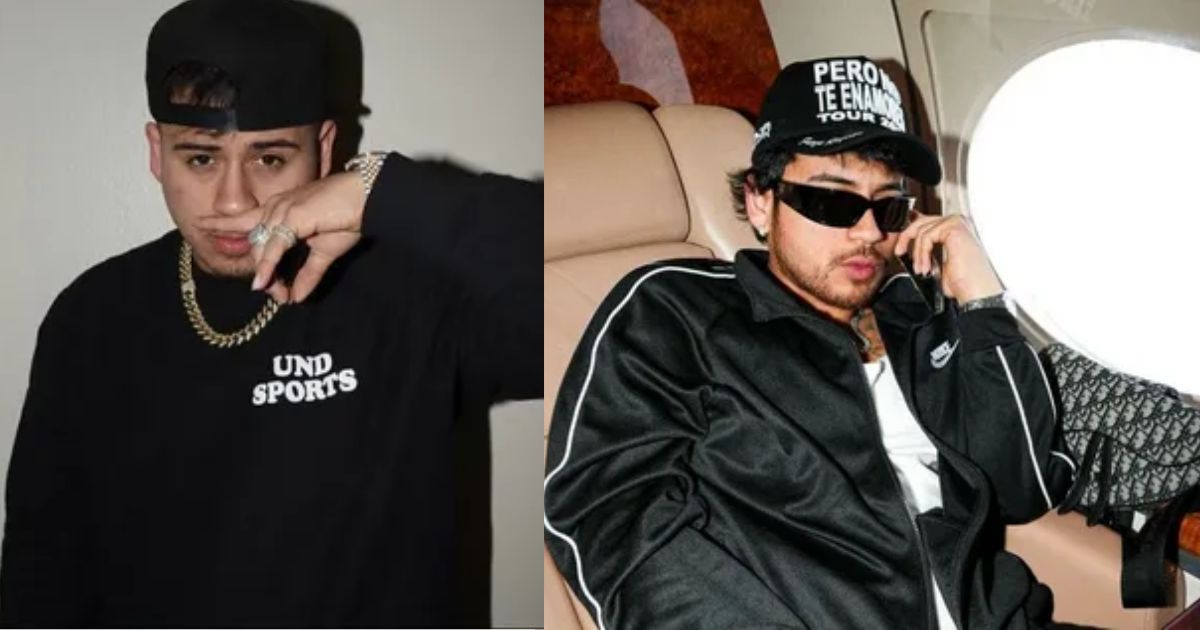 JOP Net Worth