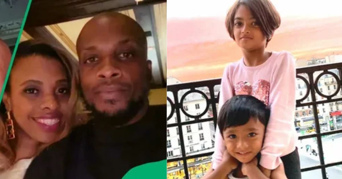 Ali Siddiq Wife