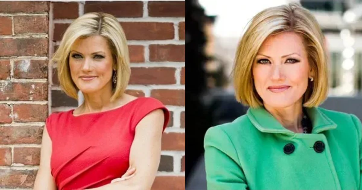 Cecily Tynan Salary