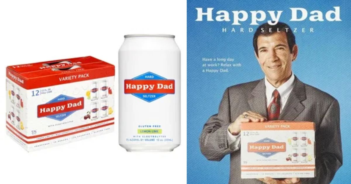 Happy Dad Net Worth