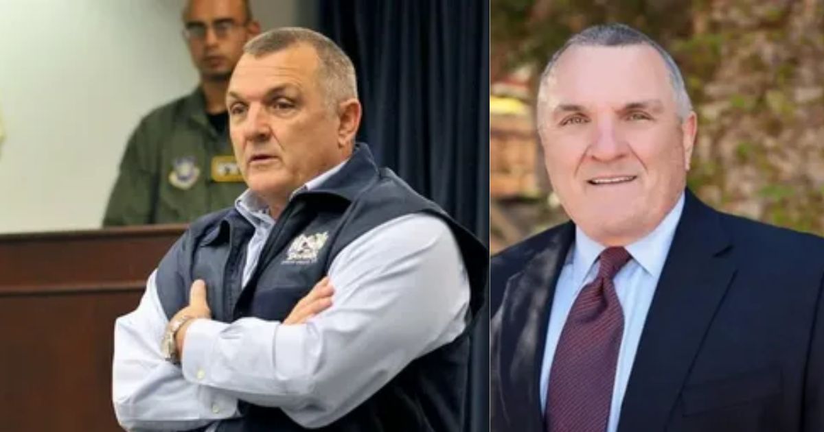 Rudy Ruettiger Net Worth